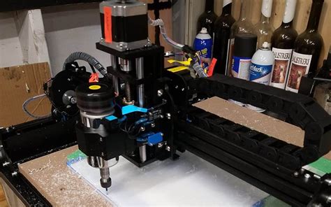 cheap cnc for gun parts|best milling machine for gunsmithing.